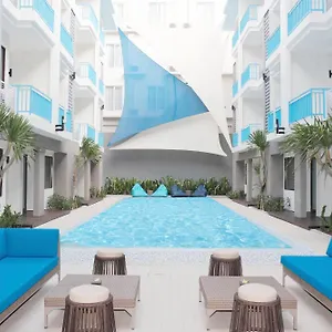book here
